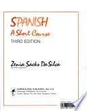 Spanish