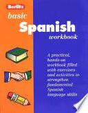 Spanish