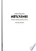 Spanish