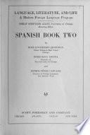Spanish