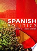 Spanish Politics