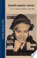 Spanish Popular Cinema