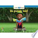 Spanish Reader
