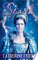 Spark