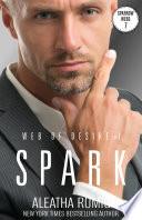 Spark