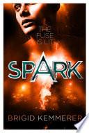 Spark