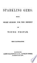 Sparkling gems: short stories