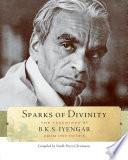 Sparks of Divinity