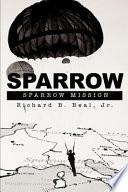 Sparrow