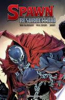 Spawn Resurrección