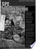SPE Production & Operations