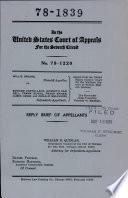 Spears V. Castellano