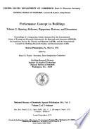 Special Publication