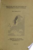 Special Publication