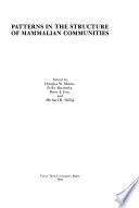 Special Publications - The Museum, Texas Tech University