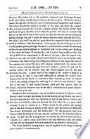 Specifications of Inventions...