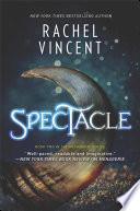 Spectacle