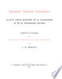 Speculum humanae salvationis