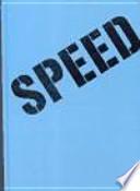 Speed 3