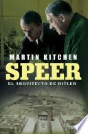 Speer