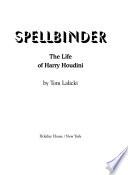 Spellbinder