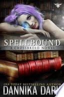 Spellbound