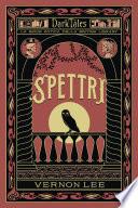 Spettri