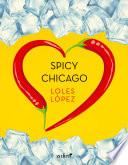 Spicy Chicago