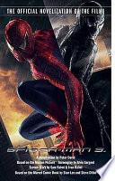 Spider-Man 3