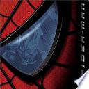 Spider-Man®