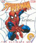 Spiderman 2