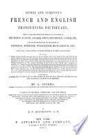 Spiers and Surenne's French and English Pronouncing Dictionary