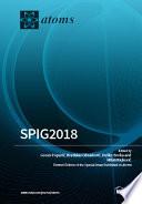 SPIG2018