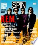 SPIN