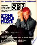 SPIN