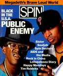 SPIN