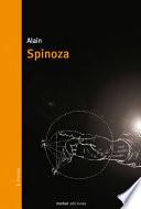 Spinoza