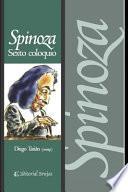 Spinoza