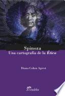 Spinoza