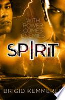 Spirit