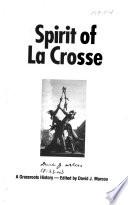 Spirit of La Crosse