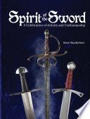 Spirit Of The Sword