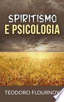 Spiritismo e psicologia