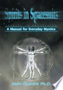 Spirits in Spacesuits