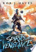 Spirits of Vengeance