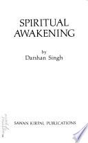 Spiritual Awakening