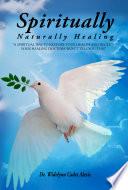 SPIRITUALLY