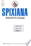 Spixiana