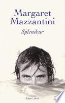 Splendeur