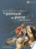 Splendeurs d’Italie